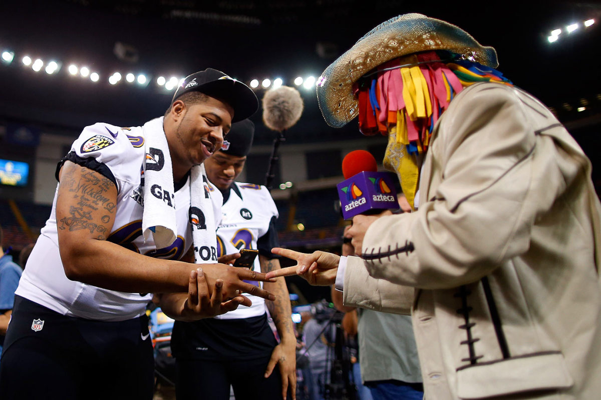 2013-Super-Bowl-XLVII-Media-Day-Antoine-McClain.jpg