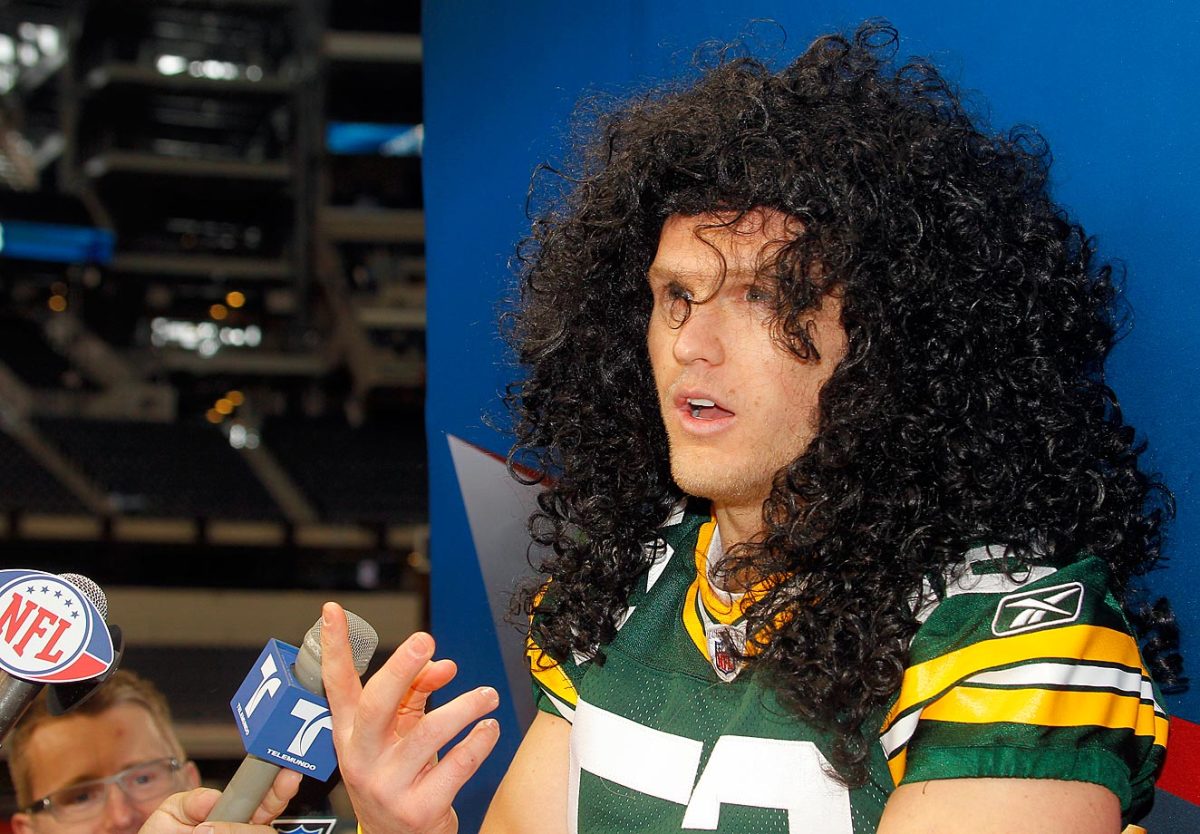2011-Super-Bowl-XLV-media-day-clay-matthews.jpg