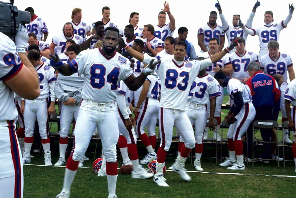 1991-Super-Bowl-XXV-Media-Day-Buffalo-Bills.jpg