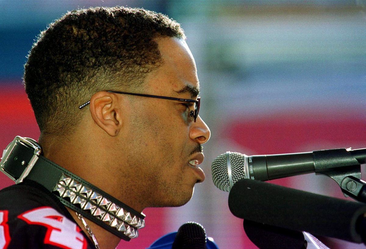1999-Super-Bowl-XXXIII-Media-Day-Ray-Buchanan.jpg