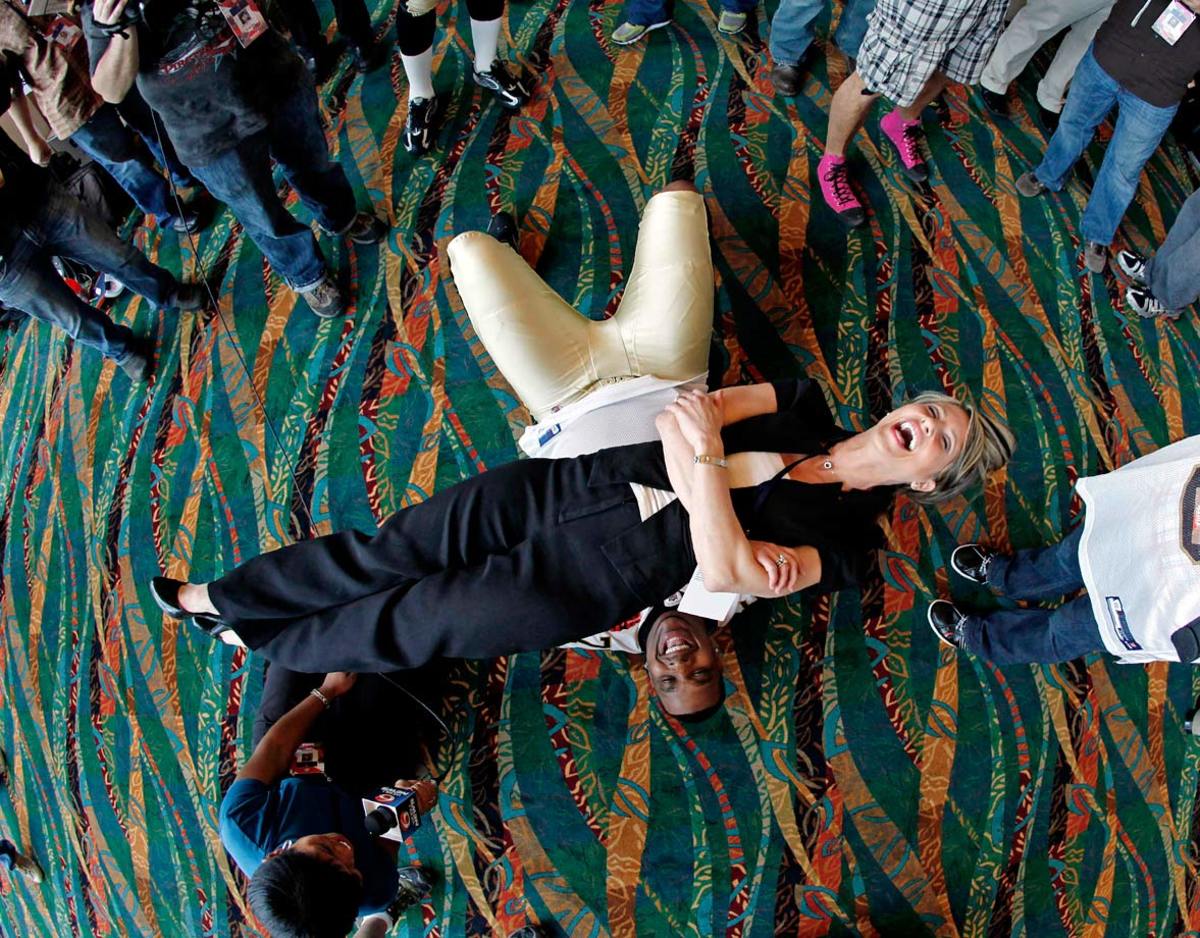2010-media-day-na-shan-goddard.jpg