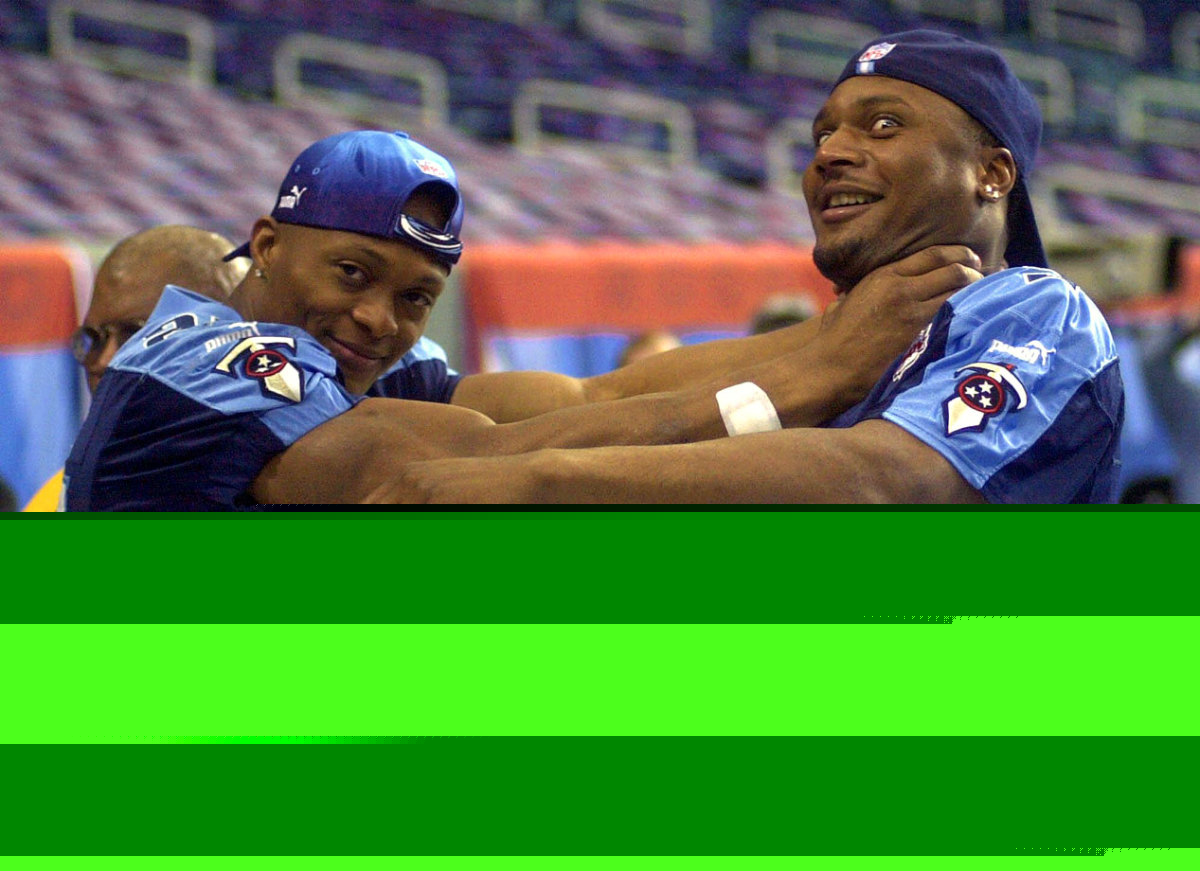 2000-super-bowl-xxxiv-eddie-george-steve-mcnair.jpg