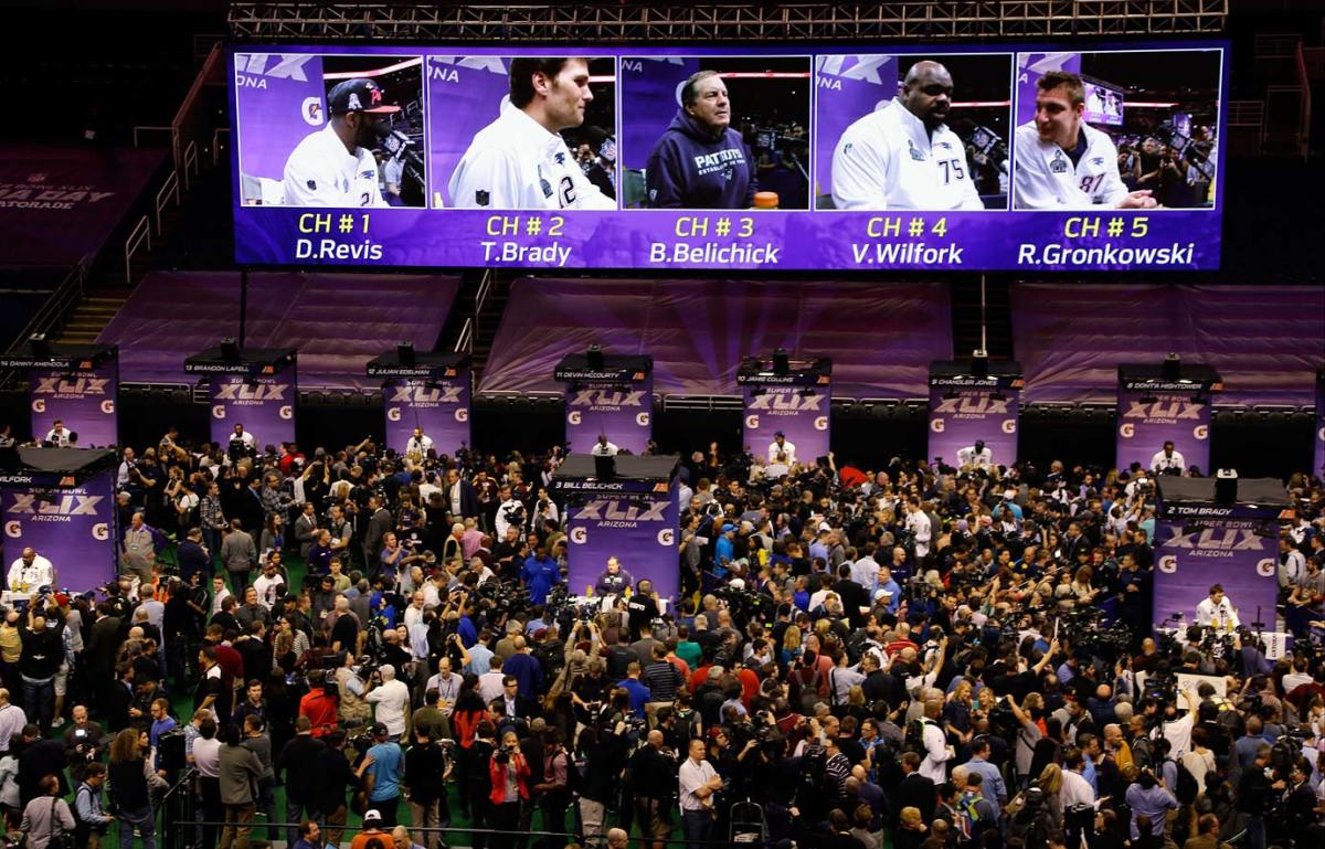 2015-Super-Bowl-XLIX-Media-Day-Patriots.jpg