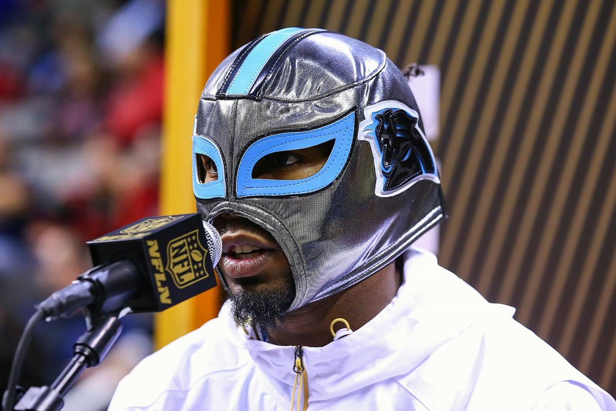 2016-Super-Bowl-50-Media-Day-Josh-Norman.jpg