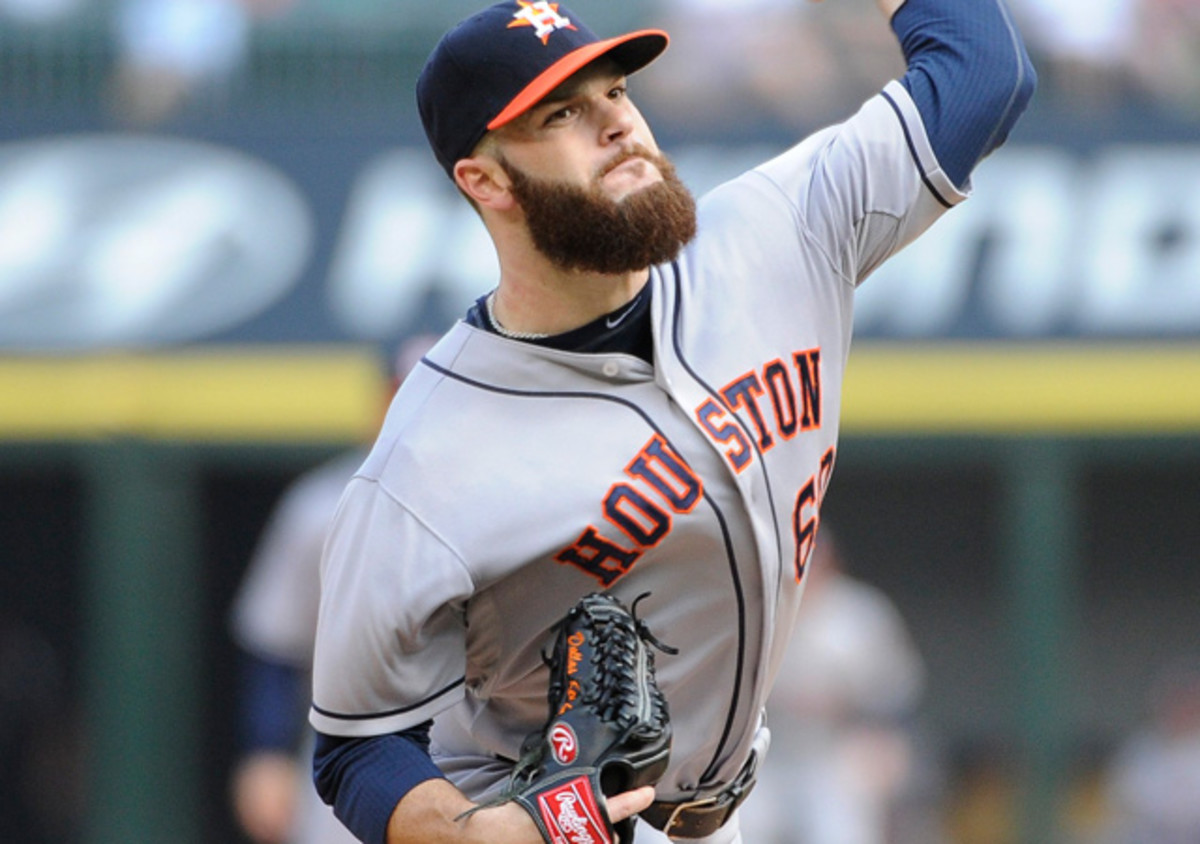 dallaskeuchel_032315.jpg