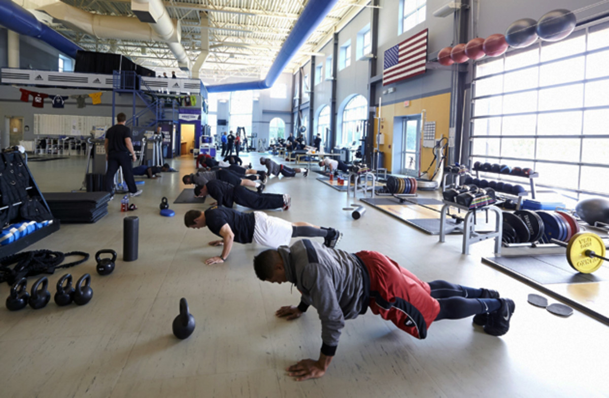 dessart-fitness-guide-inline.jpg