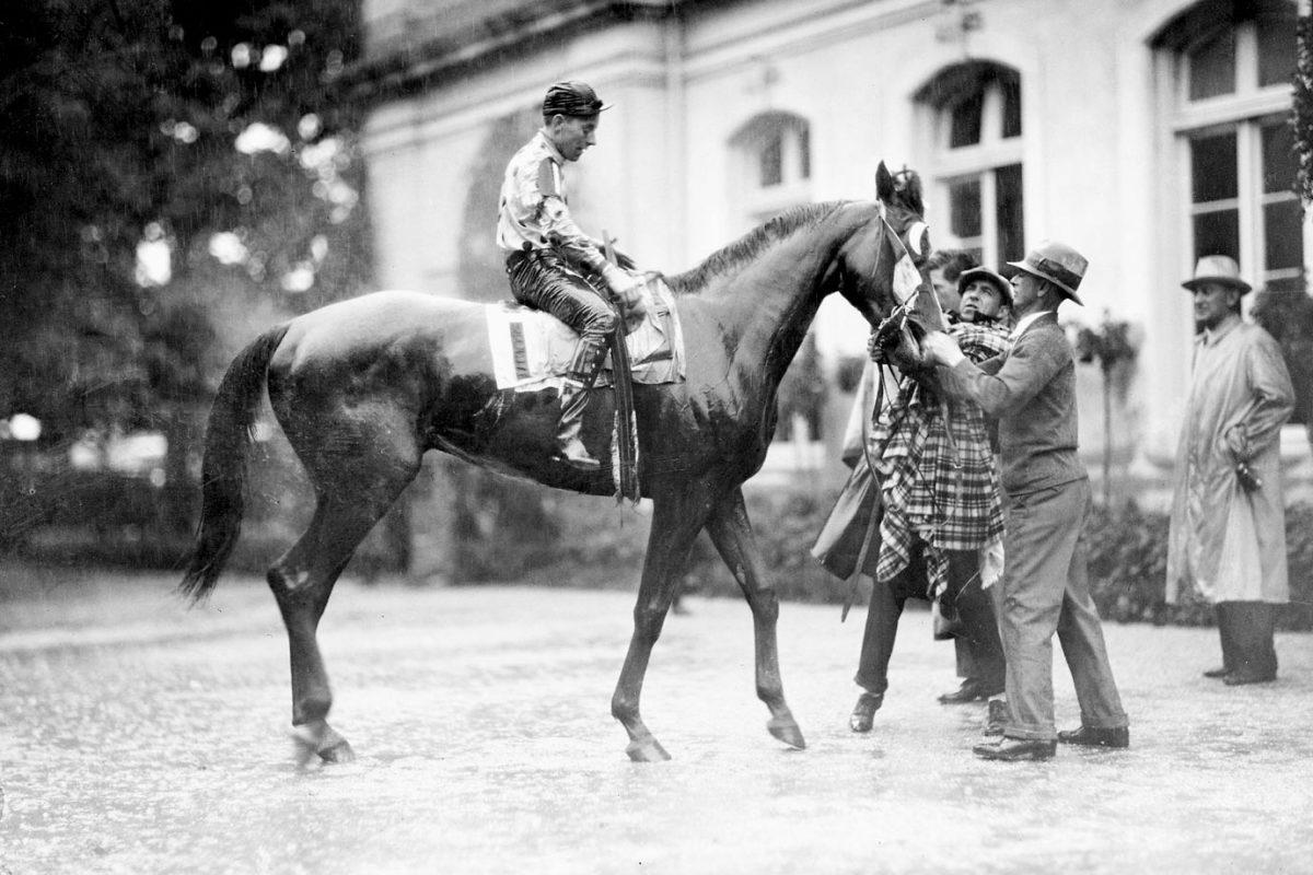 1935-Omaha.jpg