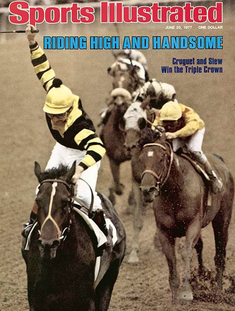 Seattle.Slew.jpg