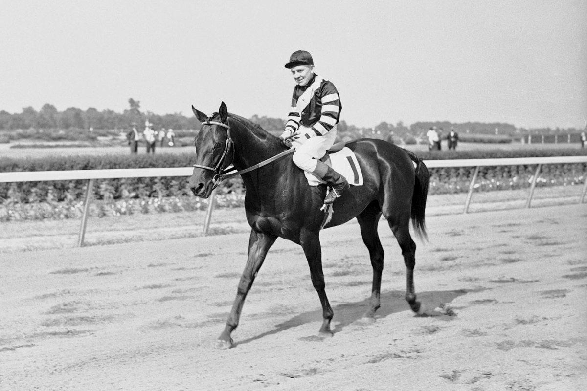 1937-War-Admiral.jpg