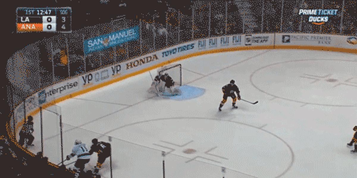 source: imgur.com