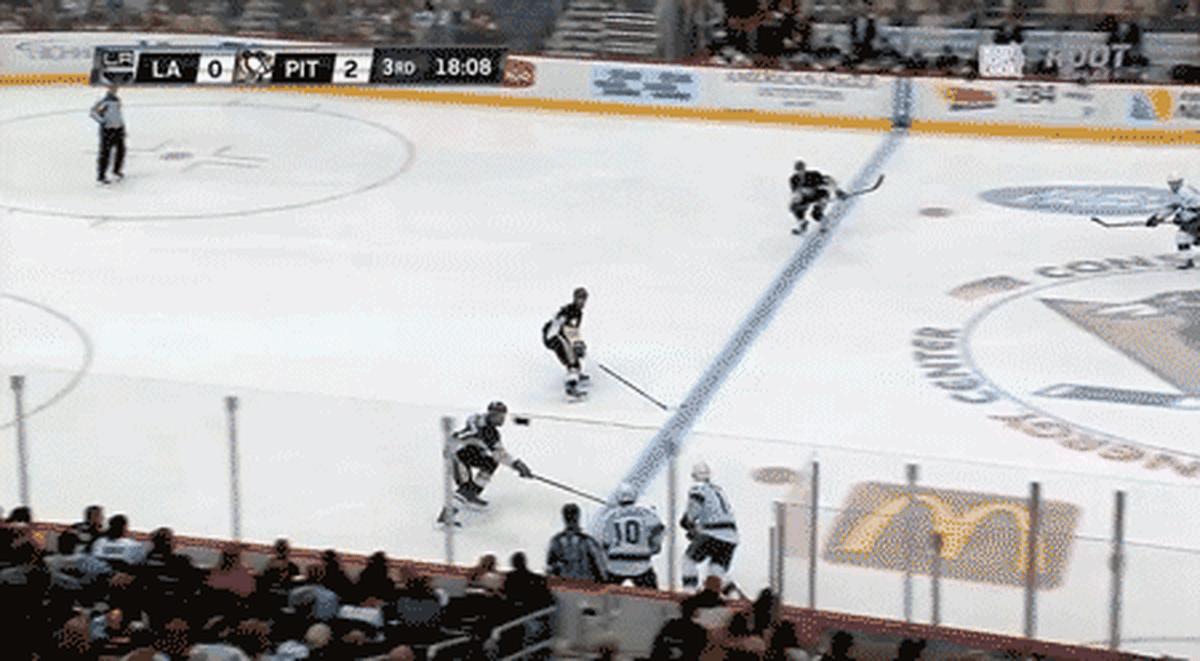 source: imgur.com