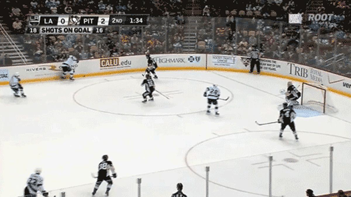 source: imgur.com