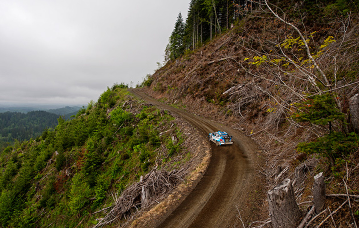 david-higgins-subaru-rally-racing-630.jpg