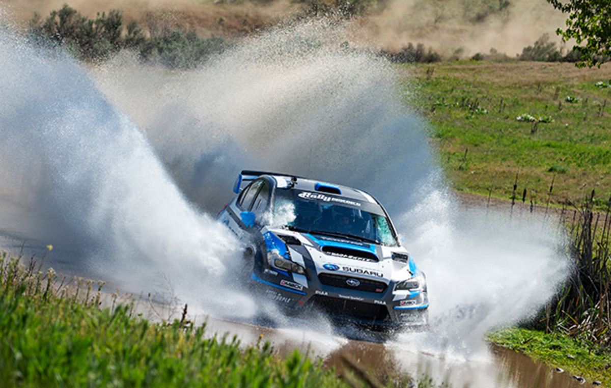 david-higgins-subaru-rally-racing-630-3.jpg