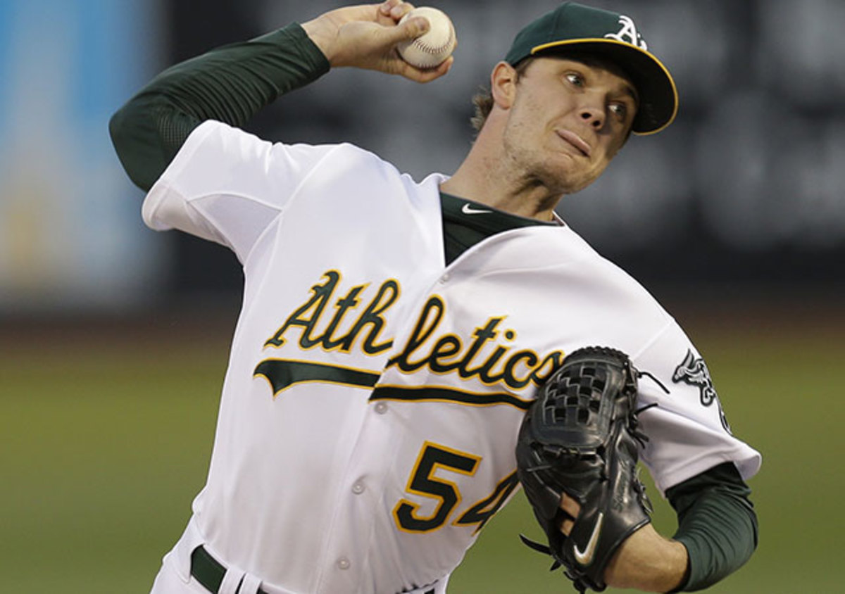 sonny-gray-al-cy-young-awards-watch.jpg