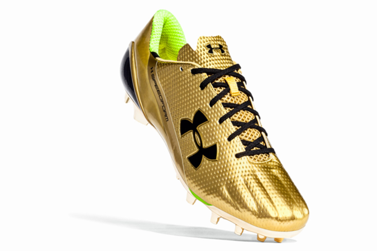 ua-patrick-peterson-cleat-630.jpg