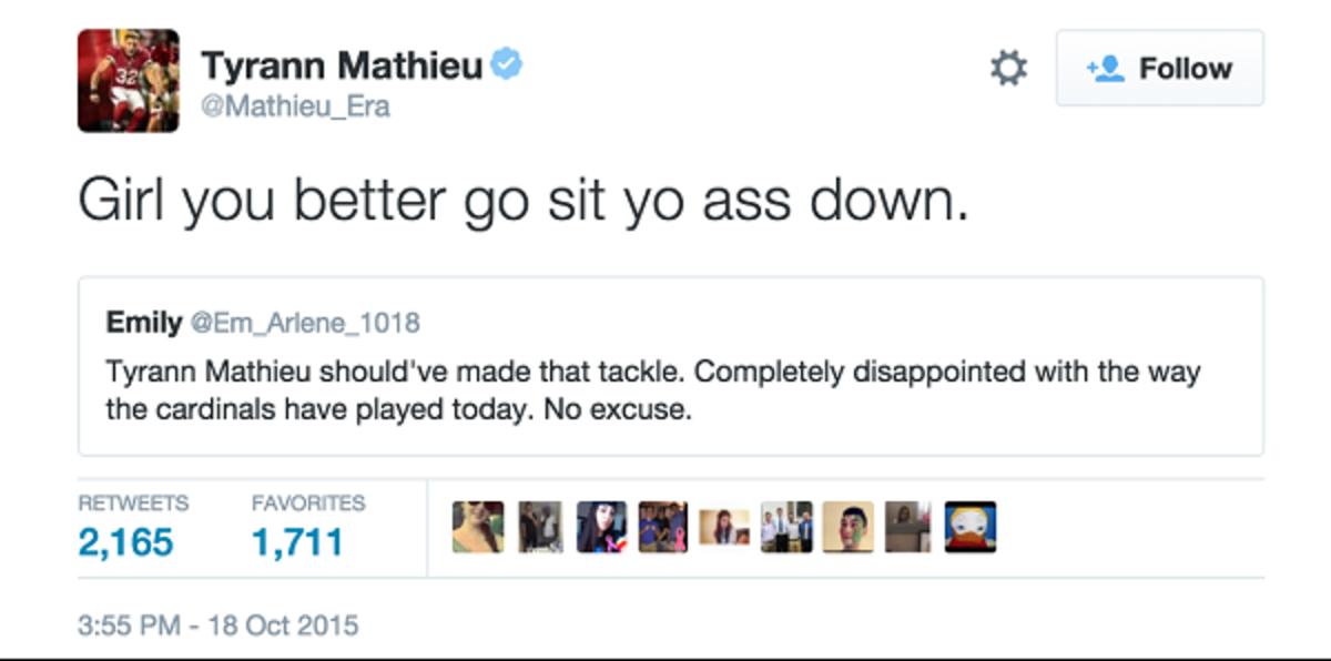 mathieu.png