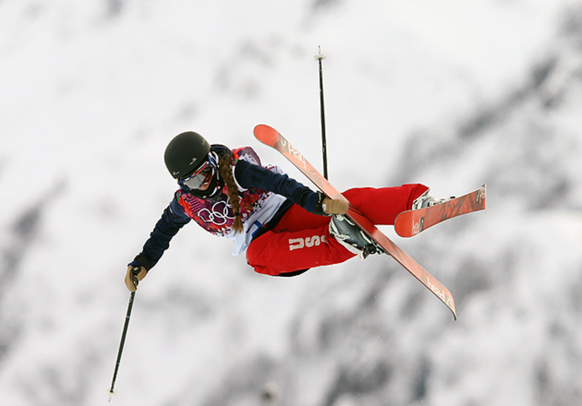 maddie-bowman-inline2_0.jpg