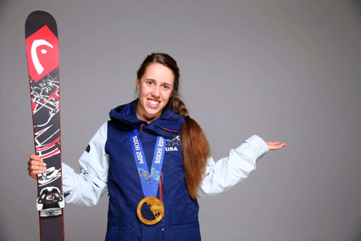 maddie-bowman-inline_0.jpg