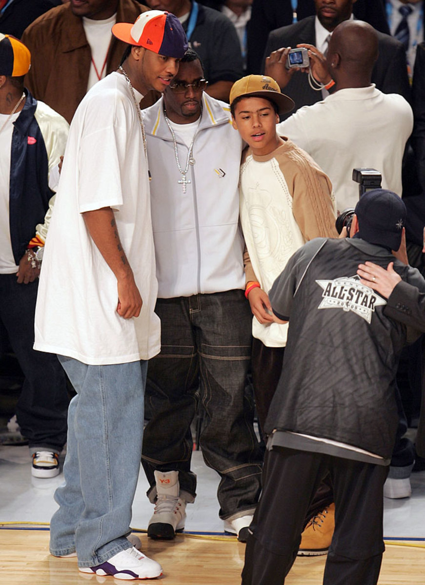 2005-carmelo-anthony-diddy.jpg