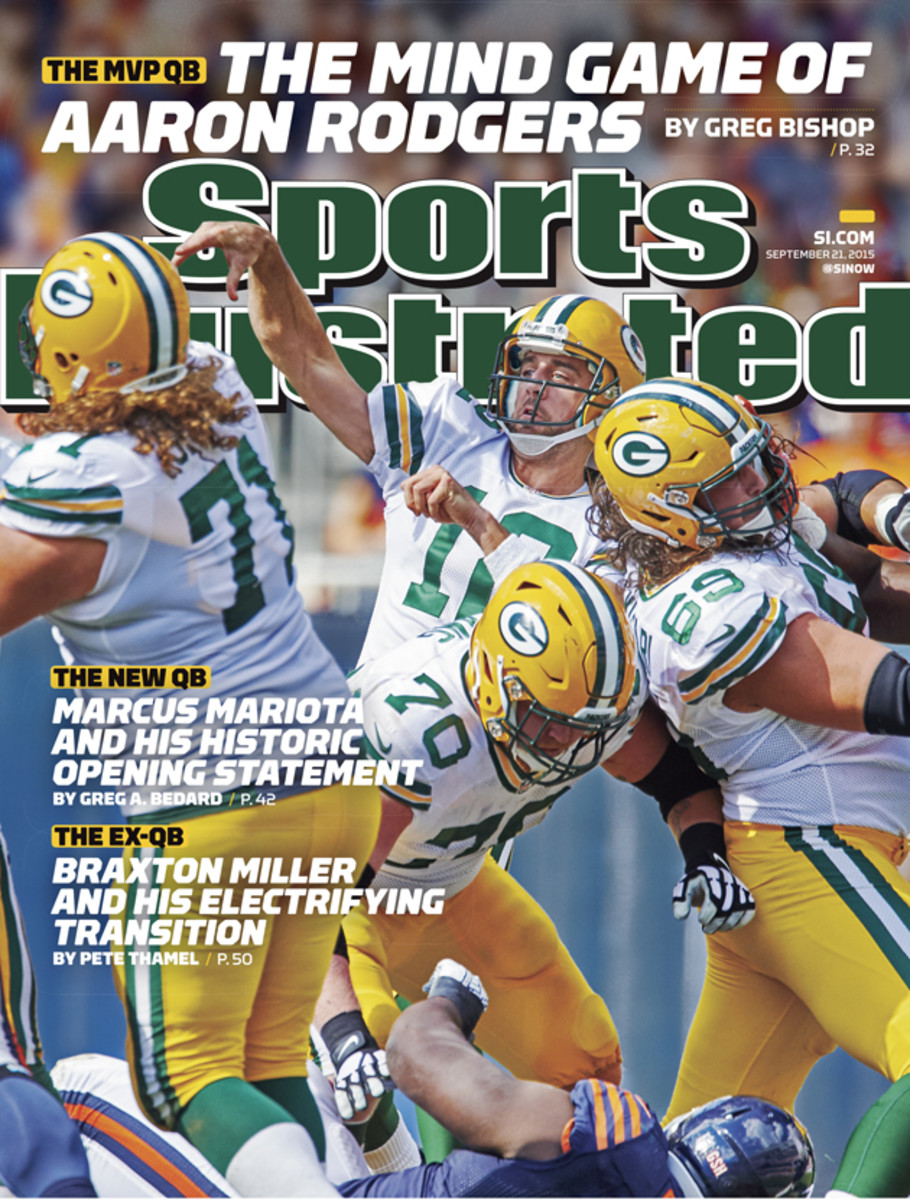 aaron-rodgers-sports-illustrated-cover-inline.jpg