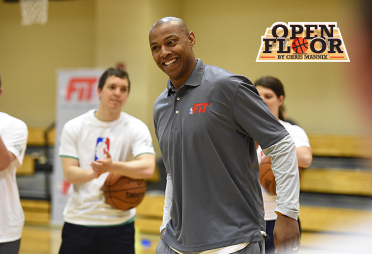 butler_open_court.jpg