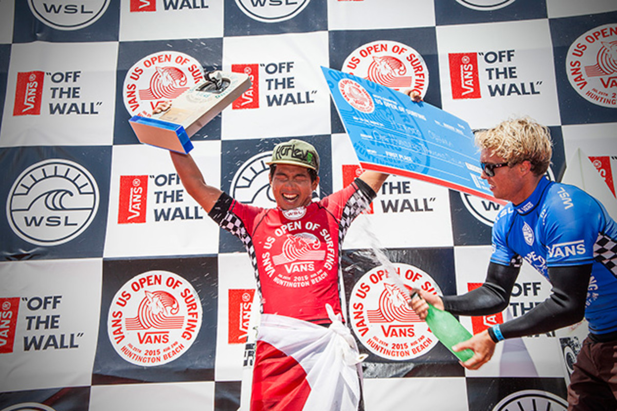 hiroto-ohhara-surfing-us-open-wsl-630-2.jpg