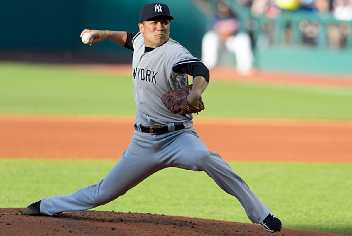 masahiro-tanaka-getty2.jpg