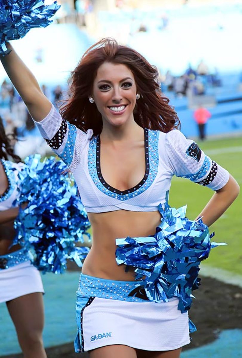 140402130501-02-katie-game-action-yp4-5958-single-image-cut.jpg