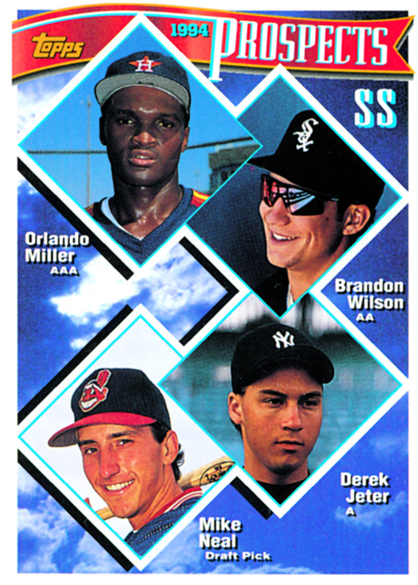 derek-jeter3.jpg