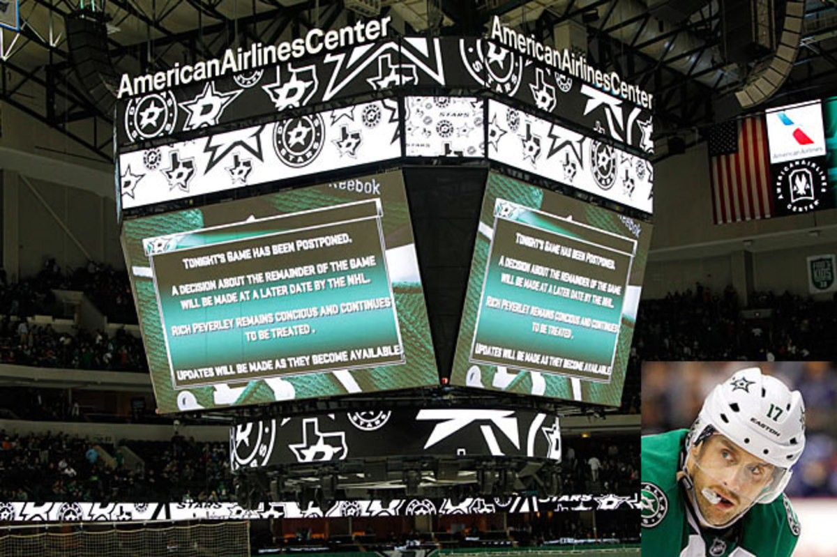 140312142351-american-airlines-center-single-image-cut.jpg