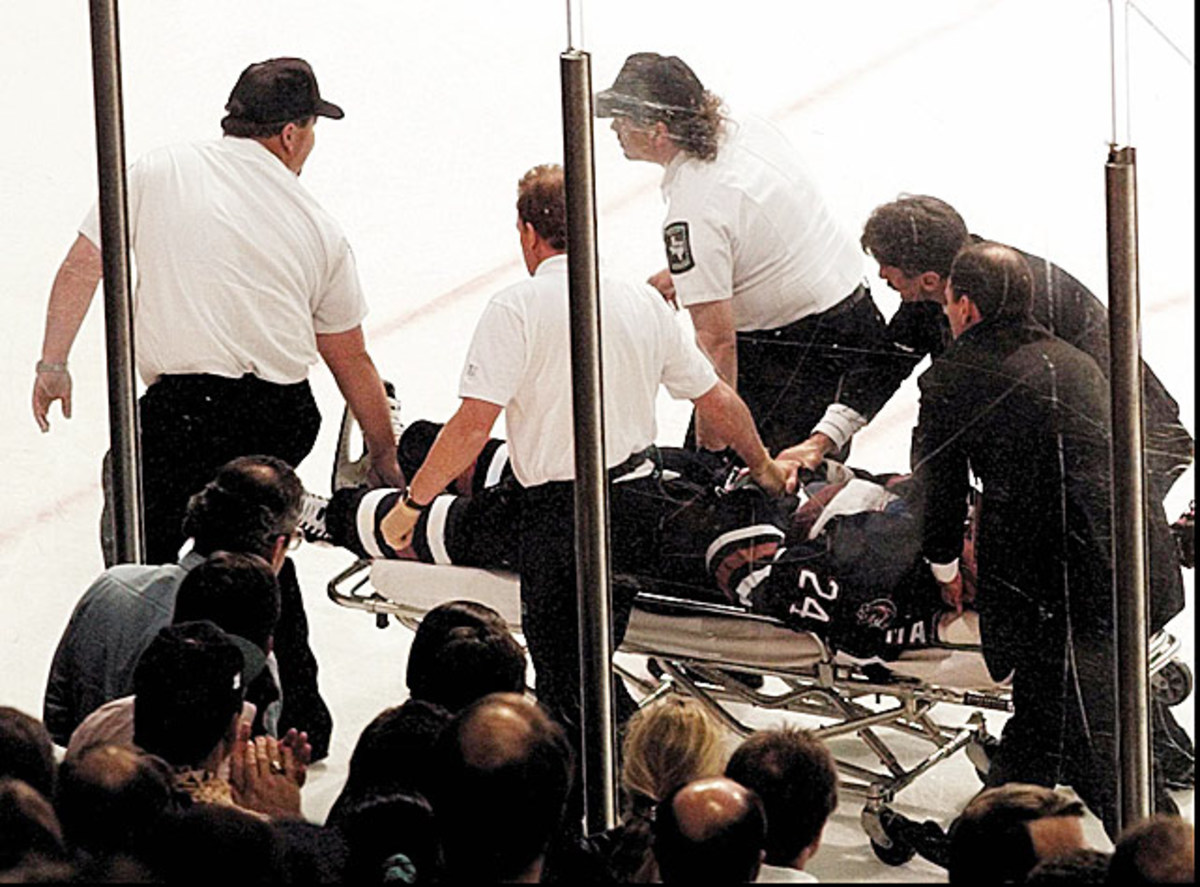 140312142403-bryan-marchment-single-image-cut.jpg