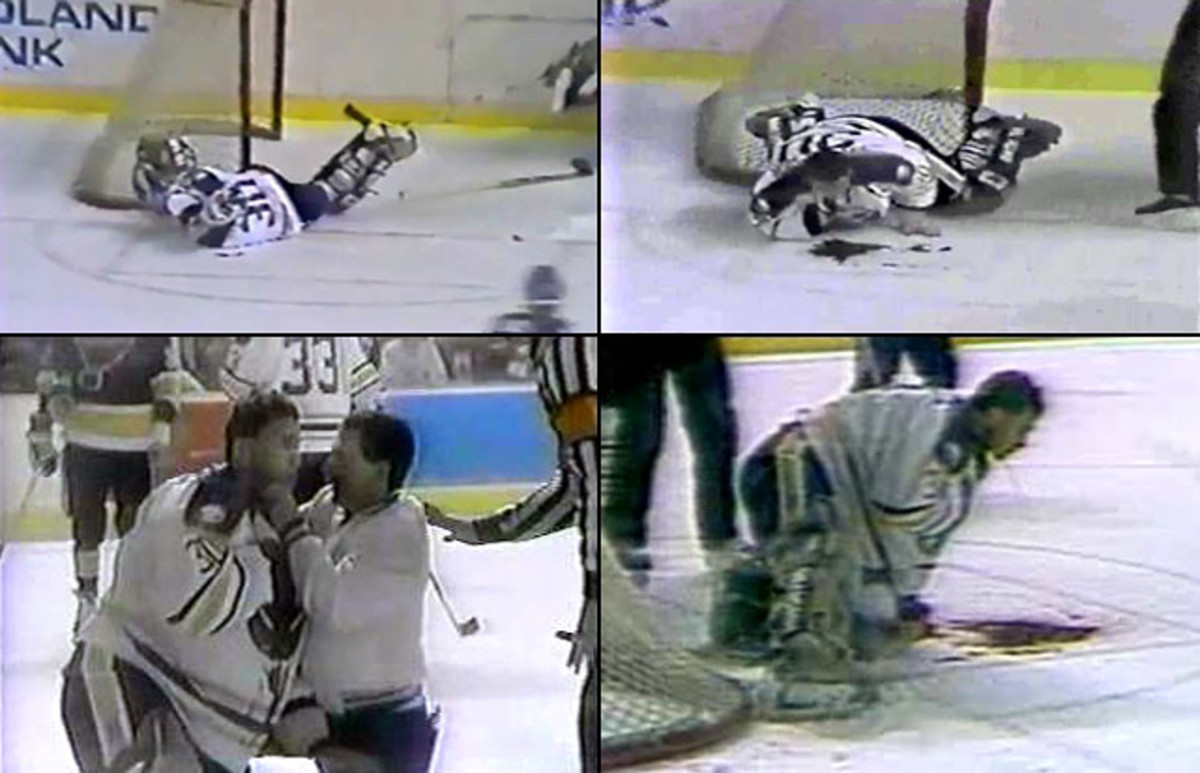 140312143041-clint-malarchuk-throat-single-image-cut.jpg