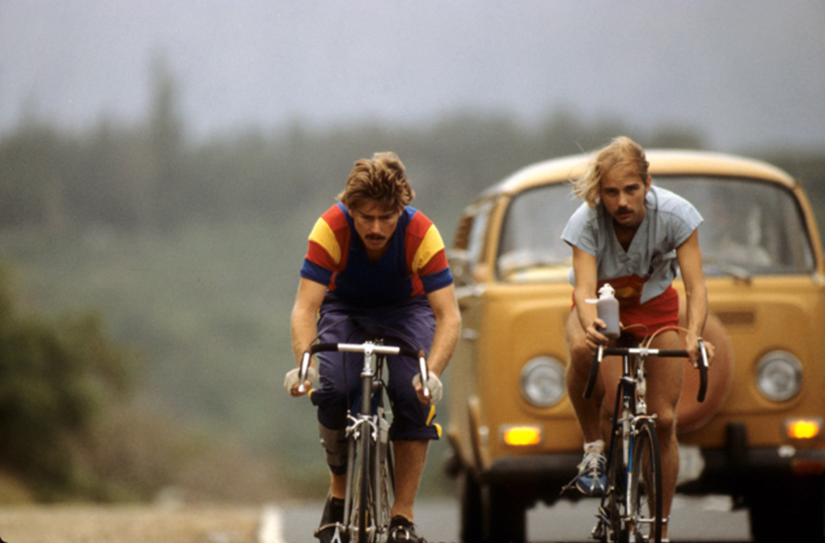 john-dunbar-ironman-world-championship-kona-630.jpg