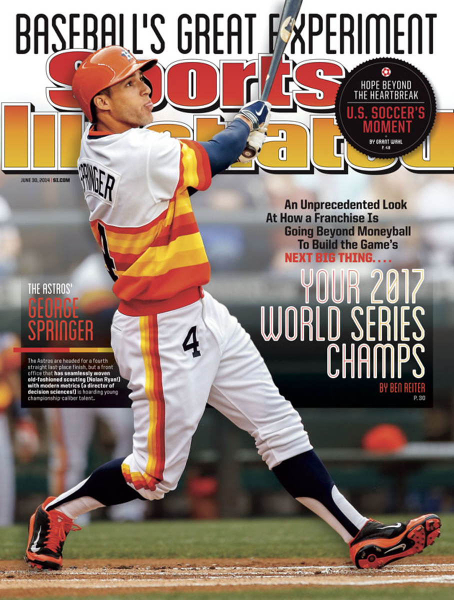 SI Cover 62614.jpg