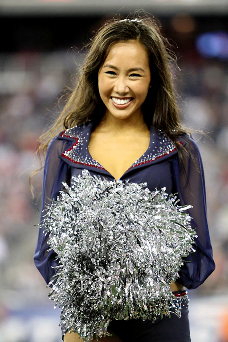 Kelly-David-Silverman_0.jpg