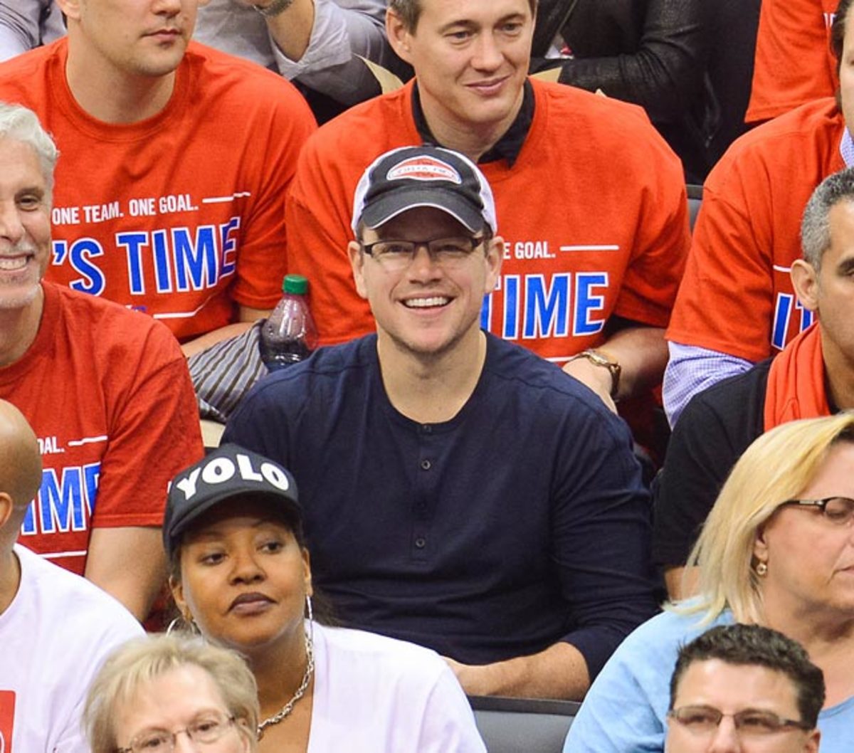 140516113817-matt-damon-single-image-cut.jpg