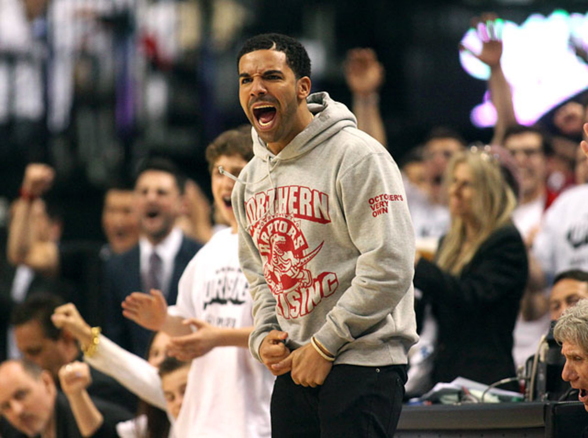 140430102938-drake-single-image-cut.jpg