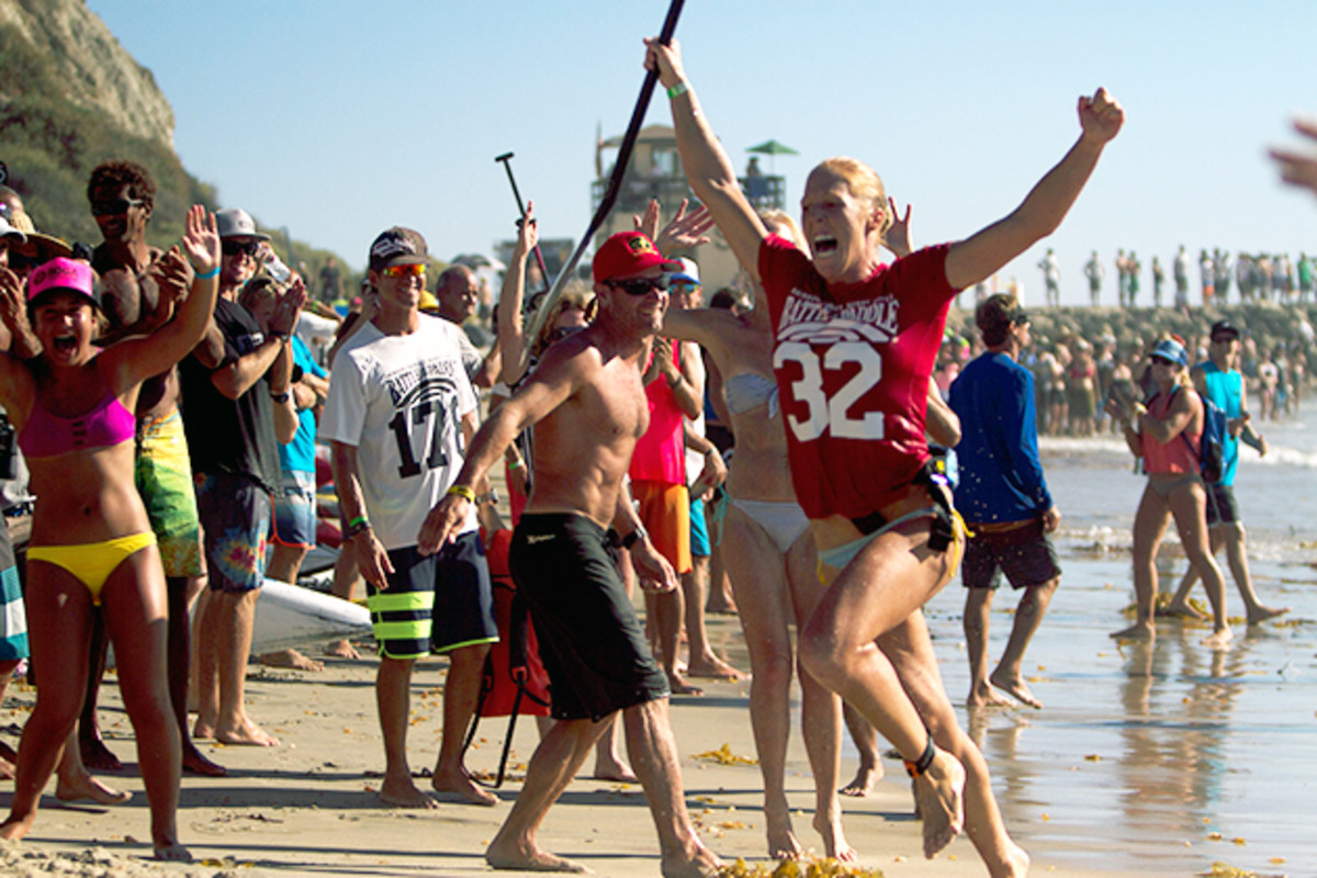 SUP-race-inline.jpg