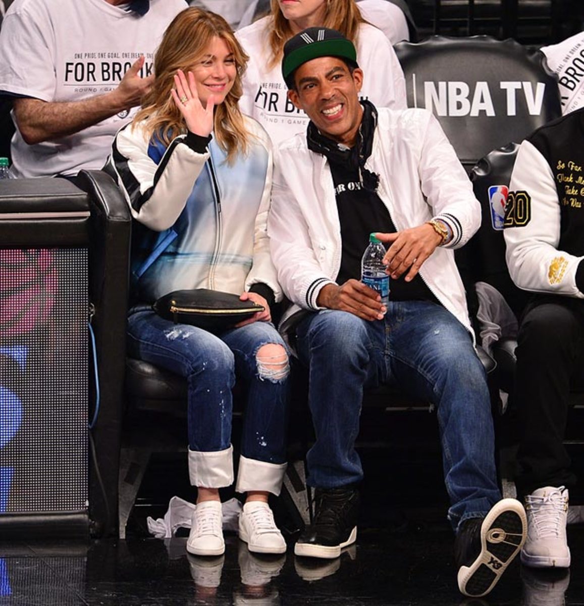 140505095436-ellen-pompeo-chris-ivery-single-image-cut.jpg