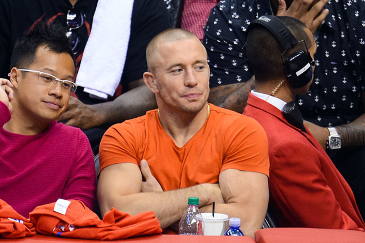 140516113805-georges-st-pierre-single-image-cut.jpg