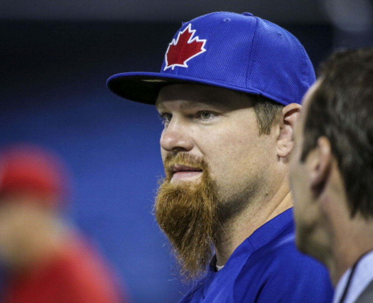 adam-lind.jpg