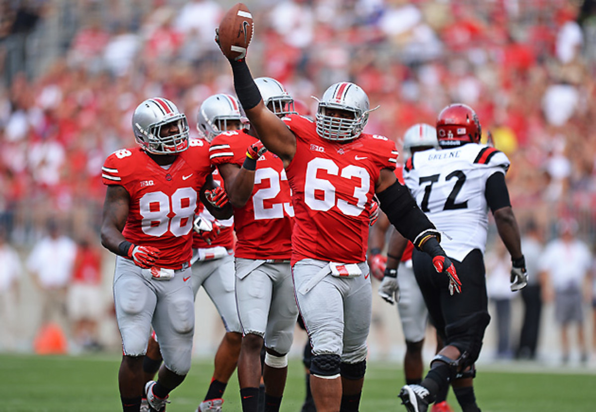 michael-bennett-630