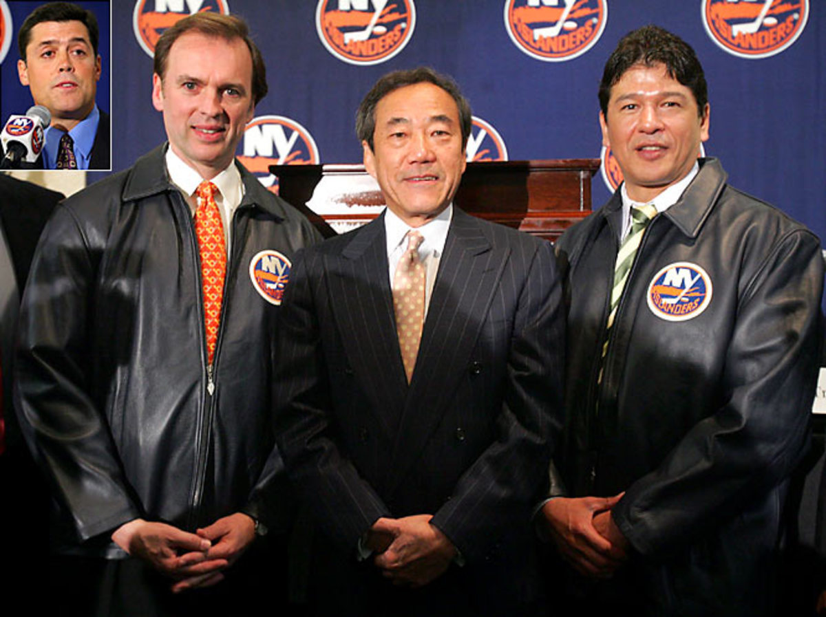 23.neil-smith-ted-nolan.jpg