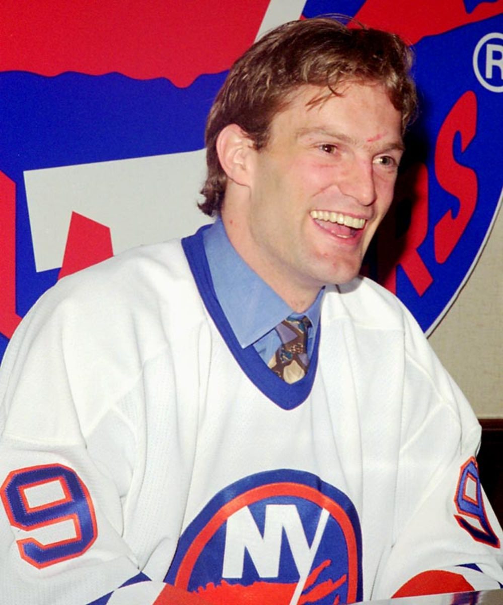 10.kirk-muller.jpg