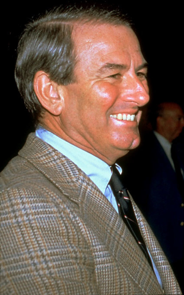 04.john-pickett.jpg