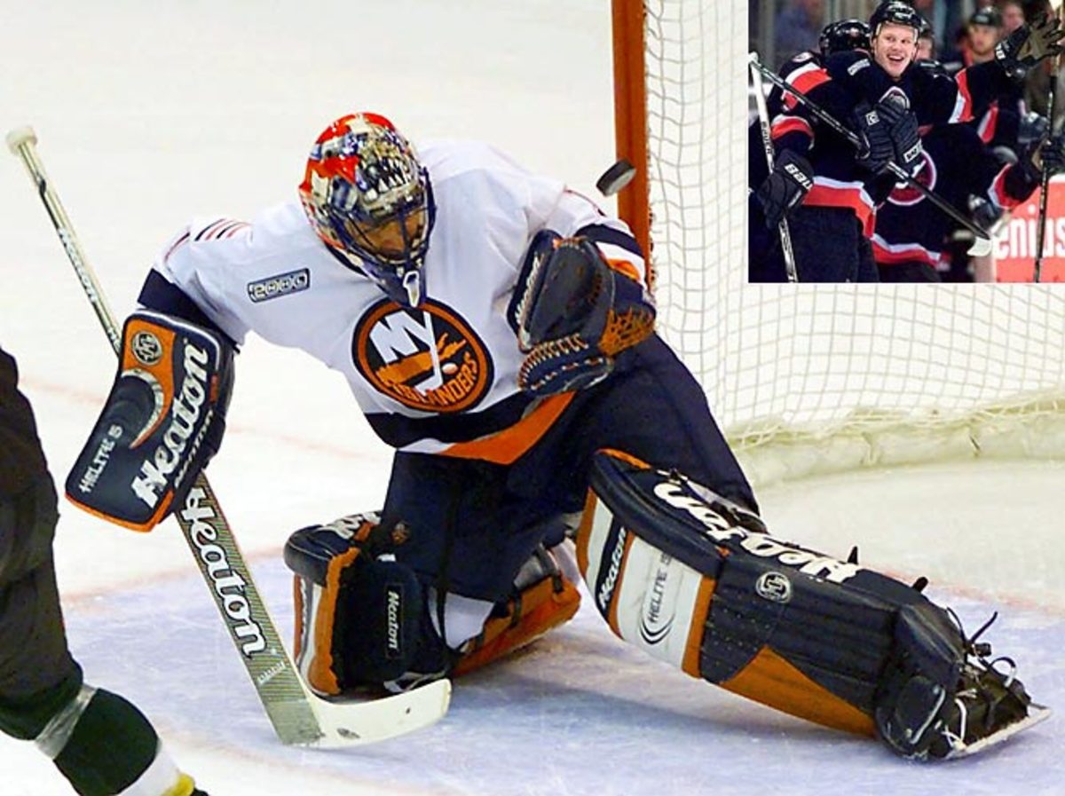 18.roberto-luongo-jokinen.jpg