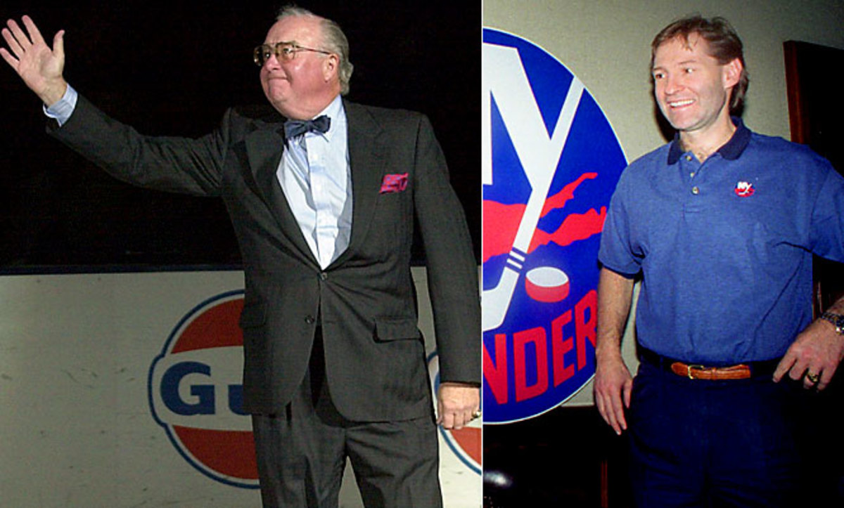06.bill-torrey-don-maloney.jpg