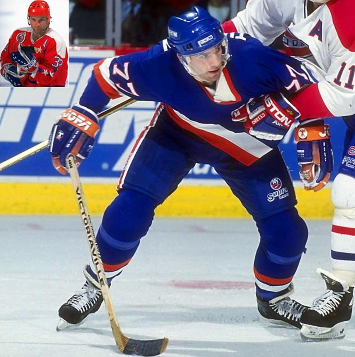 07.pierre-turgeon.jpg