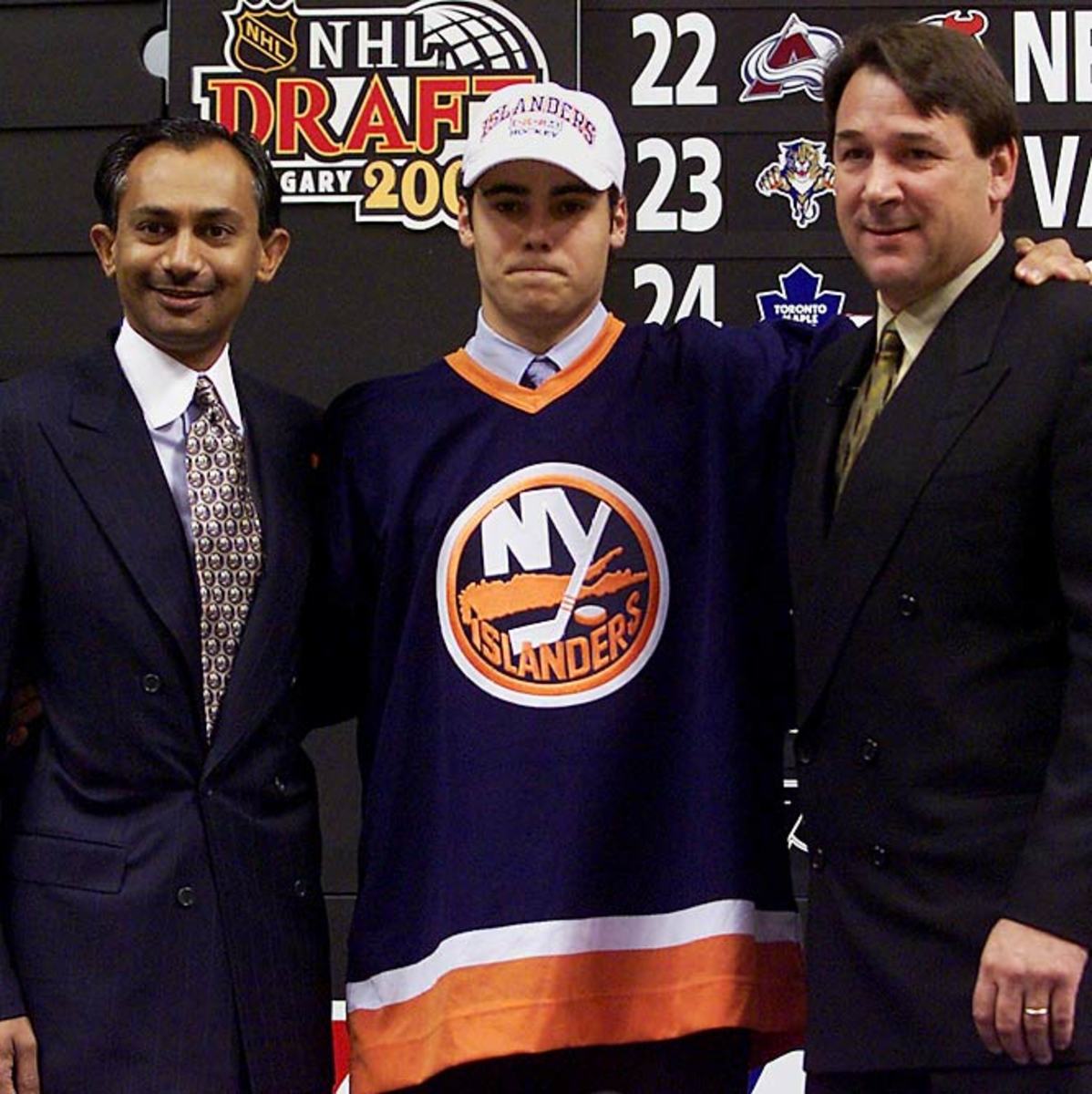 19-rick-dipietro.jpg